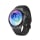 Smartwatch LTE Huawei Watch 6 Active czarny 46mm